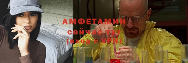 гашик Арсеньев