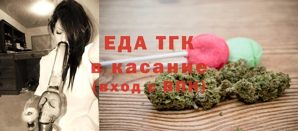 гашик Арсеньев