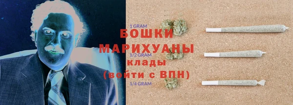 гашик Арсеньев