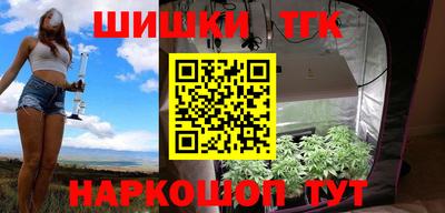 скорость mdpv Комсомольск-на-Амуре