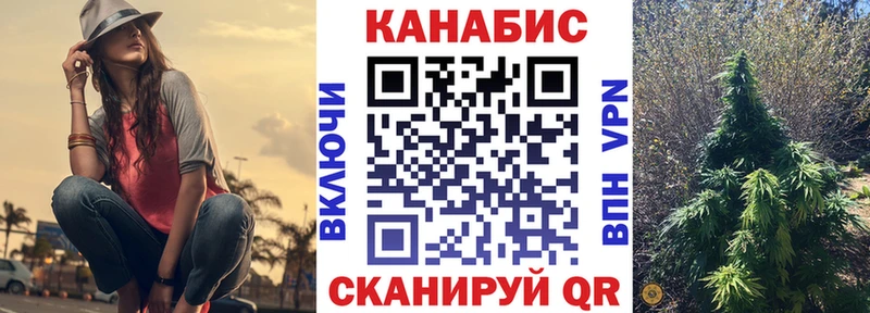 Бошки марихуана планчик  закладки  Кубинка 
